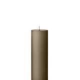 ester&erik-pillar-candle-20-caviar