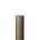 ester&erik-pillar-candle-20-caviar