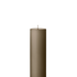 ester&erik-pillar-candle-20-caviar