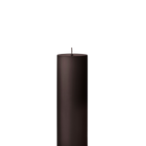 ester&erik-pillar-candle-20-espresso