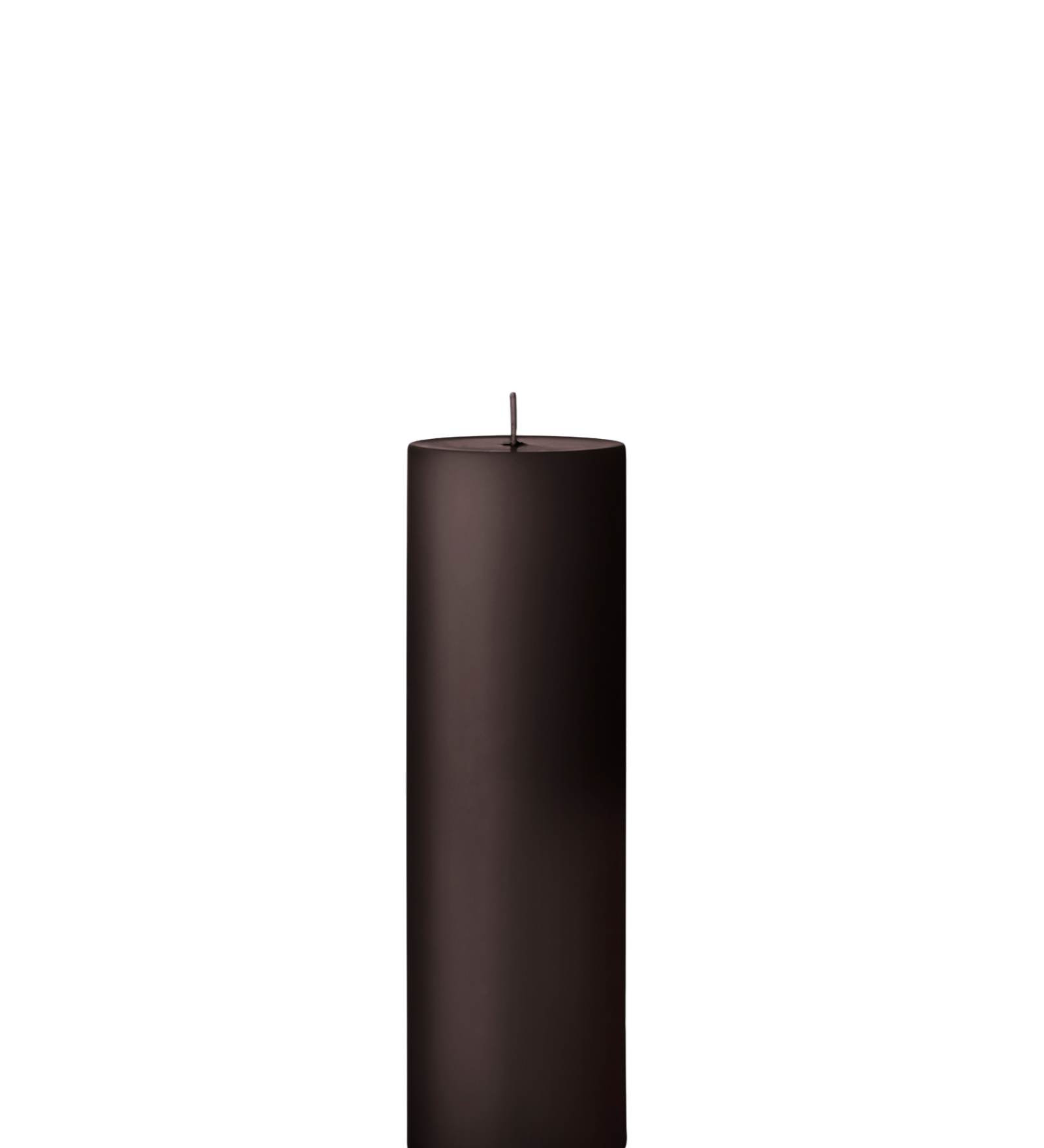 ester&erik-pillar-candle-20-espresso
