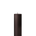 ester&erik-pillar-candle-20-espresso