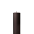 ester&erik-pillar-candle-20-espresso