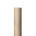 ester&erik-pillar-candle-25-nugat