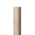 ester&erik-pillar-candle-25-nugat