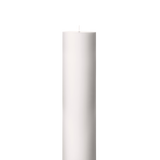 ester&erik-pillar-candle-25-white-ash