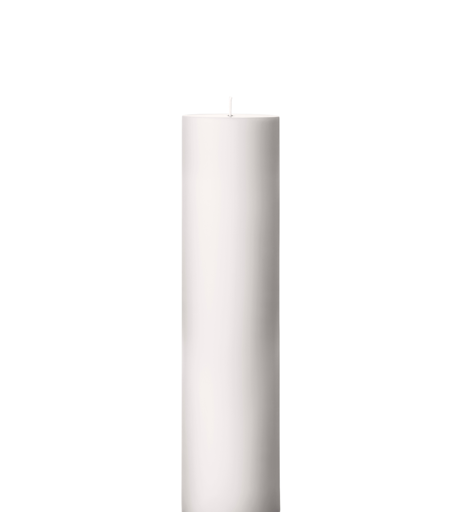 ester&erik-pillar-candle-25-white-ash
