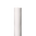 ester&erik-pillar-candle-25-white-ash