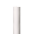 ester&erik-pillar-candle-25-white-ash