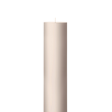 ester&erik-pillar-candle-25-linen