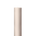 ester&erik-pillar-candle-25-linen