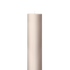 ester&erik-pillar-candle-25-linen