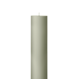 ester&erik-pillar-candle-25-artichoke