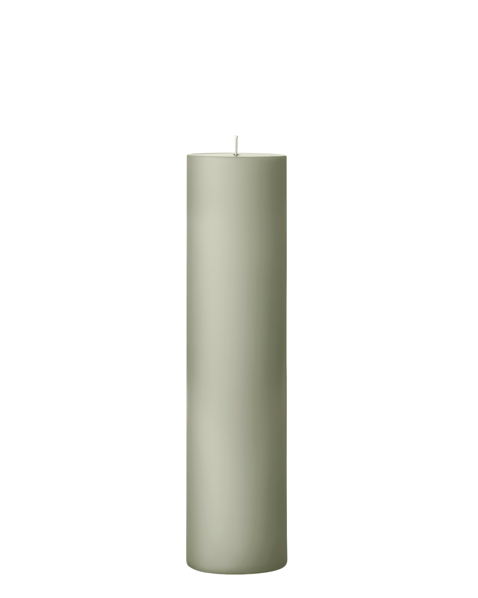 ester&erik-pillar-candle-25-artichoke