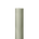 ester&erik-pillar-candle-25-artichoke