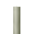 ester&erik-pillar-candle-25-artichoke