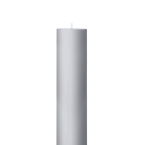ester&erik-pillar-candle-25-concrete