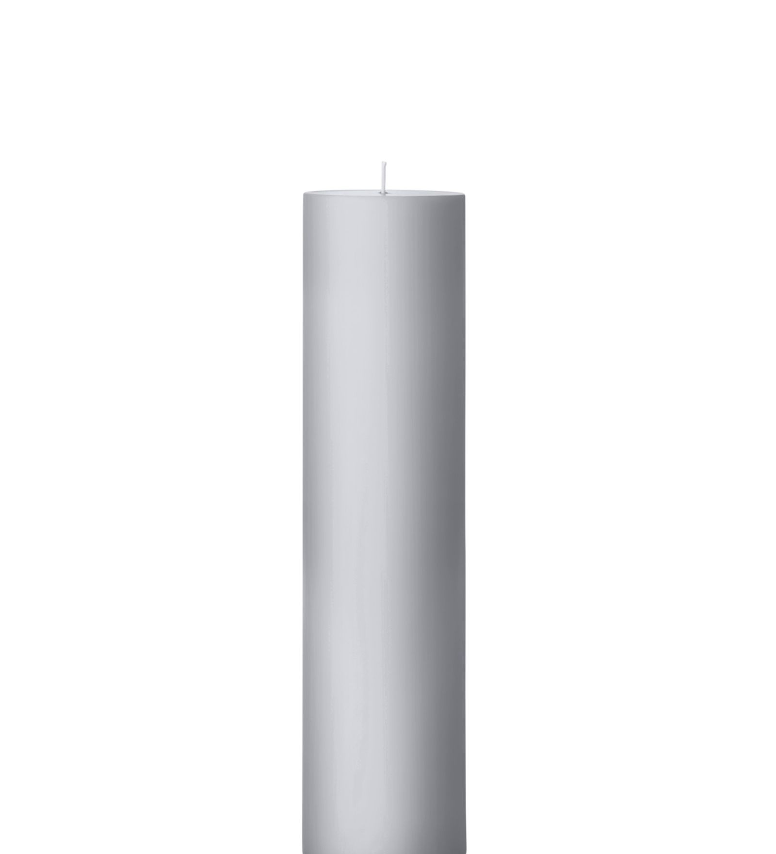 ester&erik-pillar-candle-25-concrete