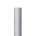 ester&erik-pillar-candle-25-concrete