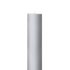 ester&erik-pillar-candle-25-concrete