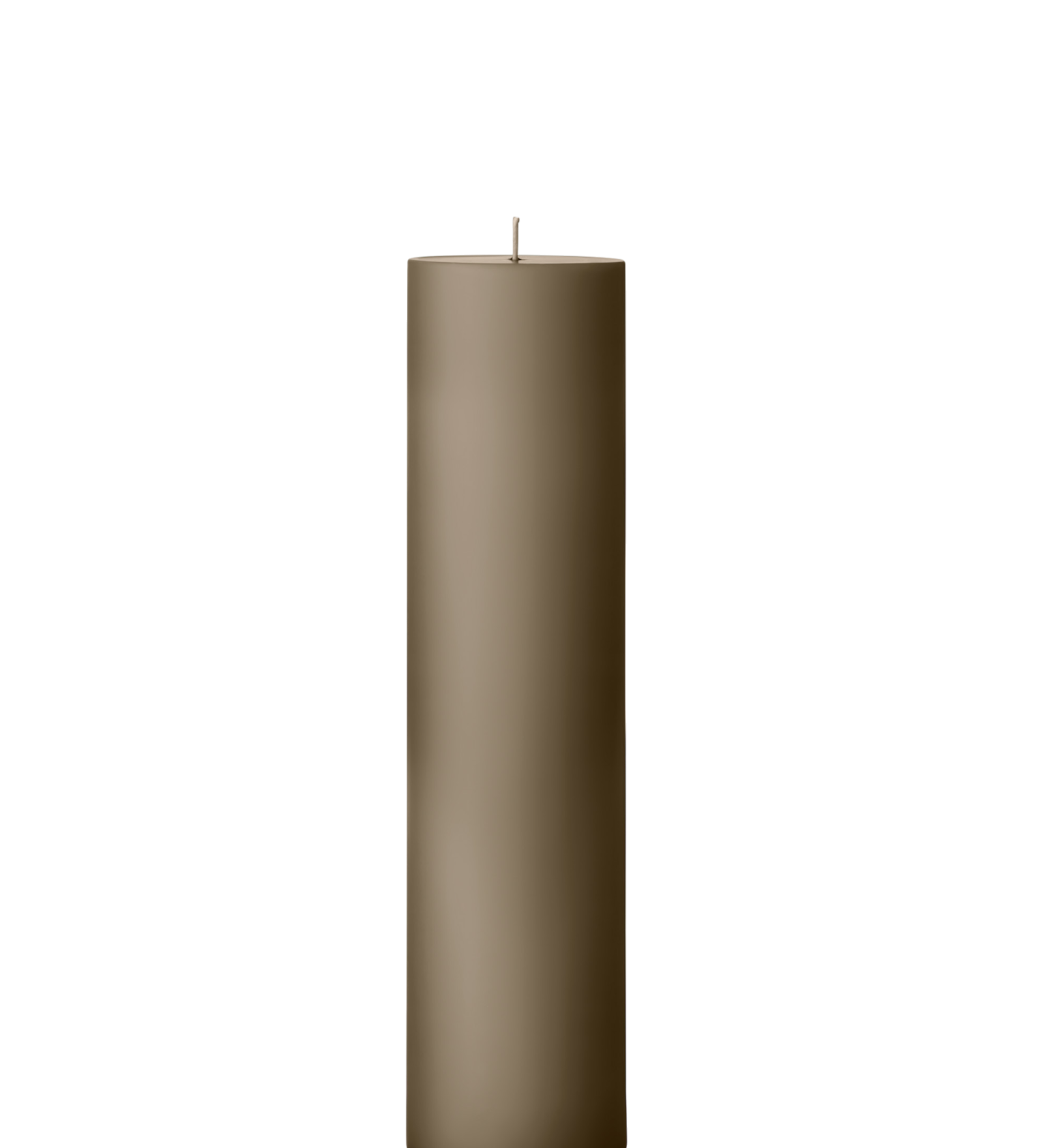 ester&erik-pillar-candle-25-caviar