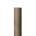ester&erik-pillar-candle-25-caviar