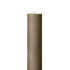 ester&erik-pillar-candle-25-caviar