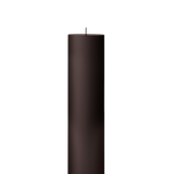 ester&erik-pillar-candle-25-espresso