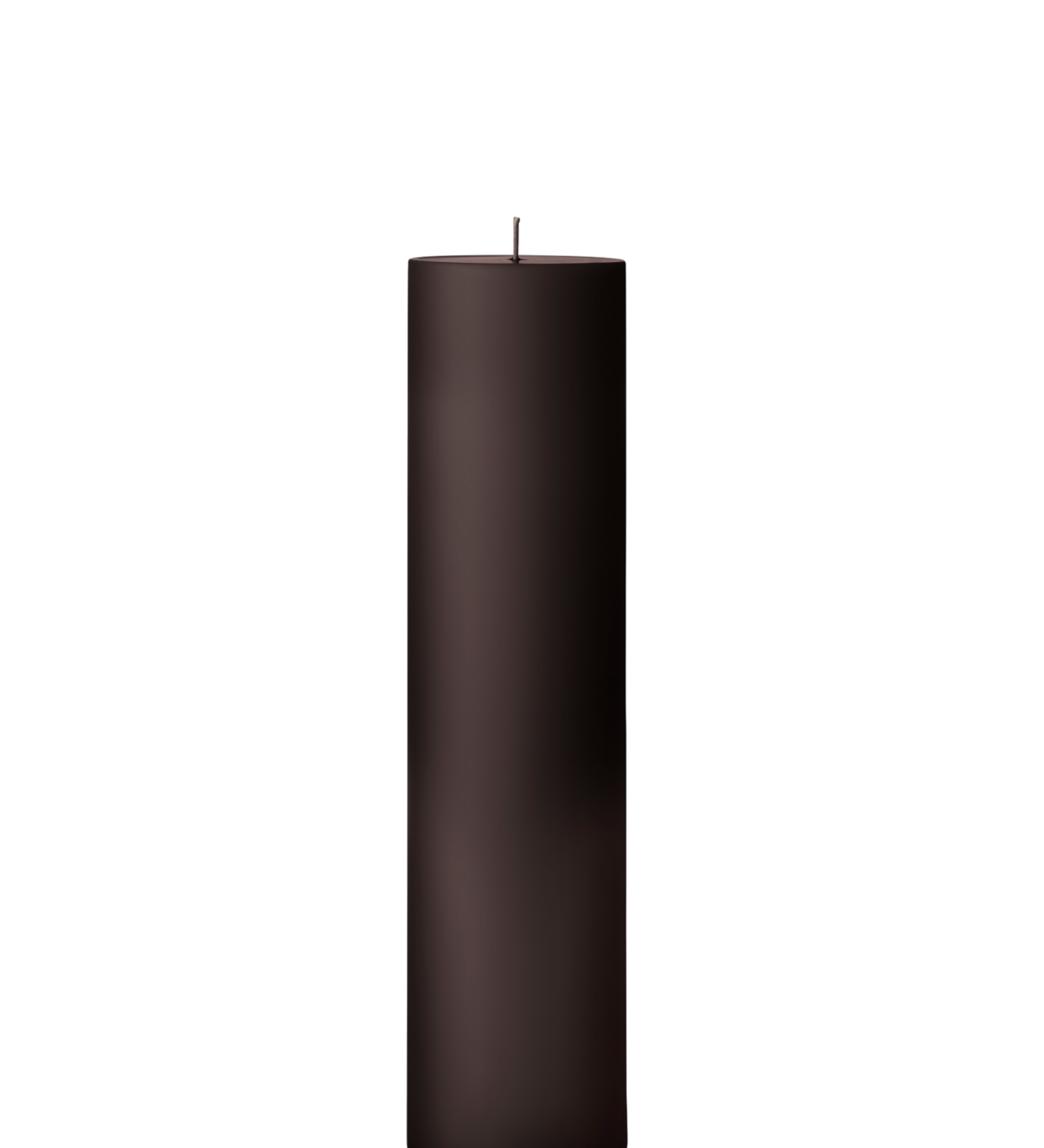 ester&erik-pillar-candle-25-espresso