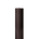 ester&erik-pillar-candle-25-espresso