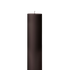 ester&erik-pillar-candle-25-espresso