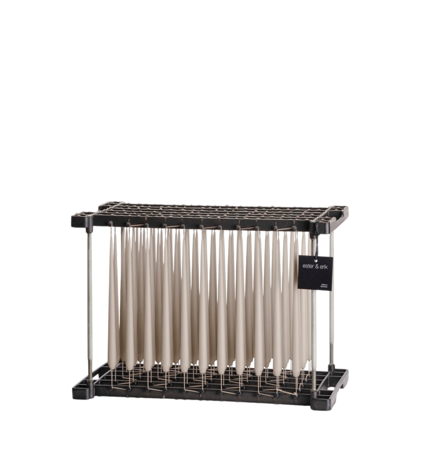 ester&erik-slim-candle-24-linen