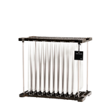 ester&erik-taper-candle-32-white-ash