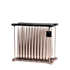 ester&erik-taper-candle-32-champagne-metallic