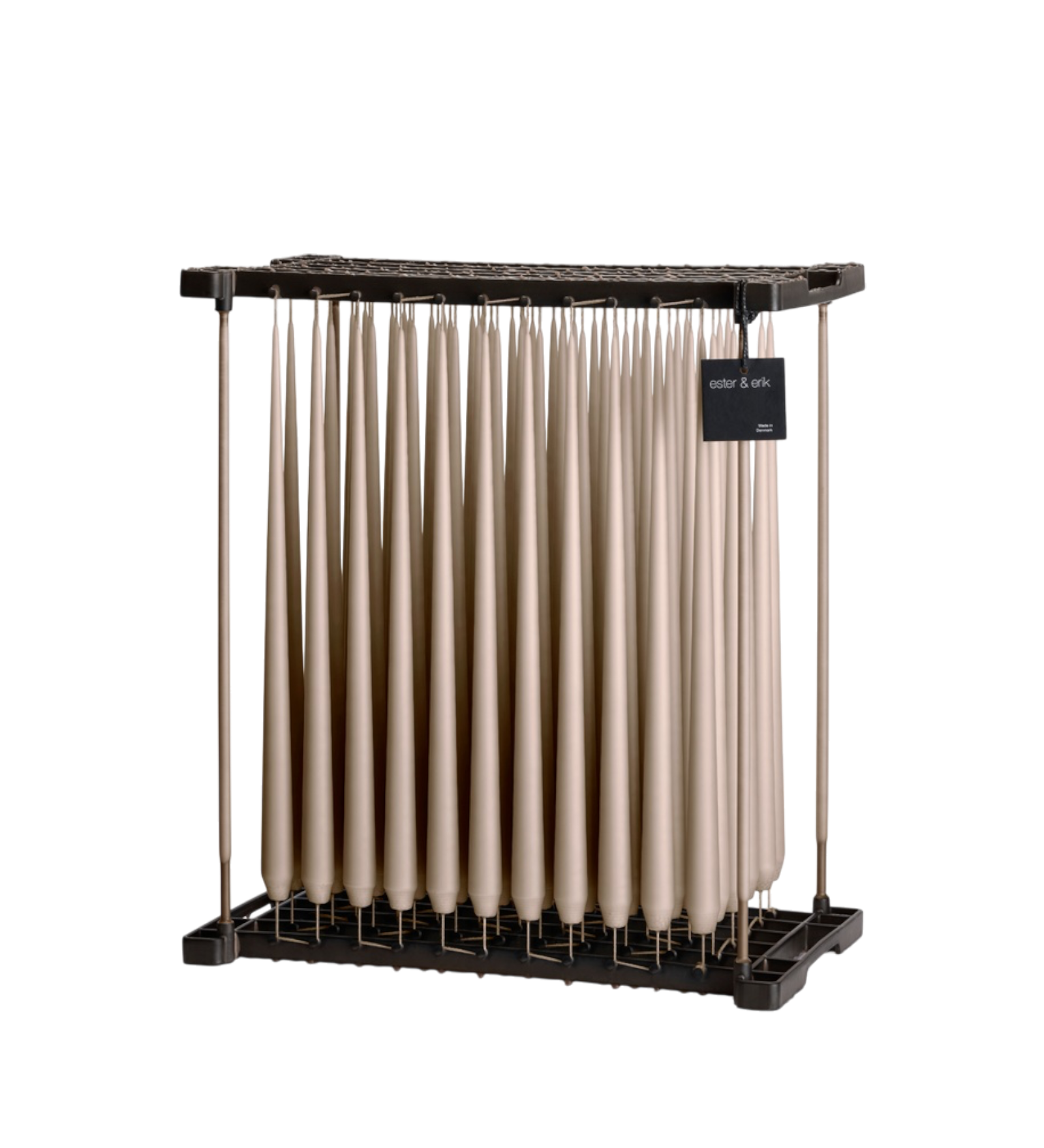 ester&eric-taper-candle-42-nugat