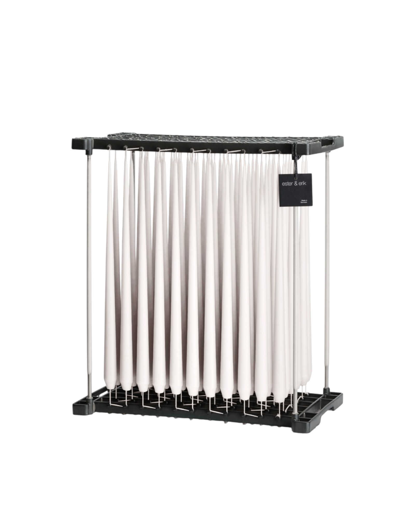 ester&erik-taper-candle-42-white-ash