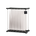 ester&erik-taper-candle-42-white-ash