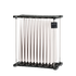 ester&erik-taper-candle-42-white-ash