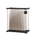 ester&erik-taper-candle-42-linen