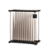 ester&erik-taper-candle-42-linen