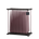 ester&erik-taper-candle-42-winter-rose