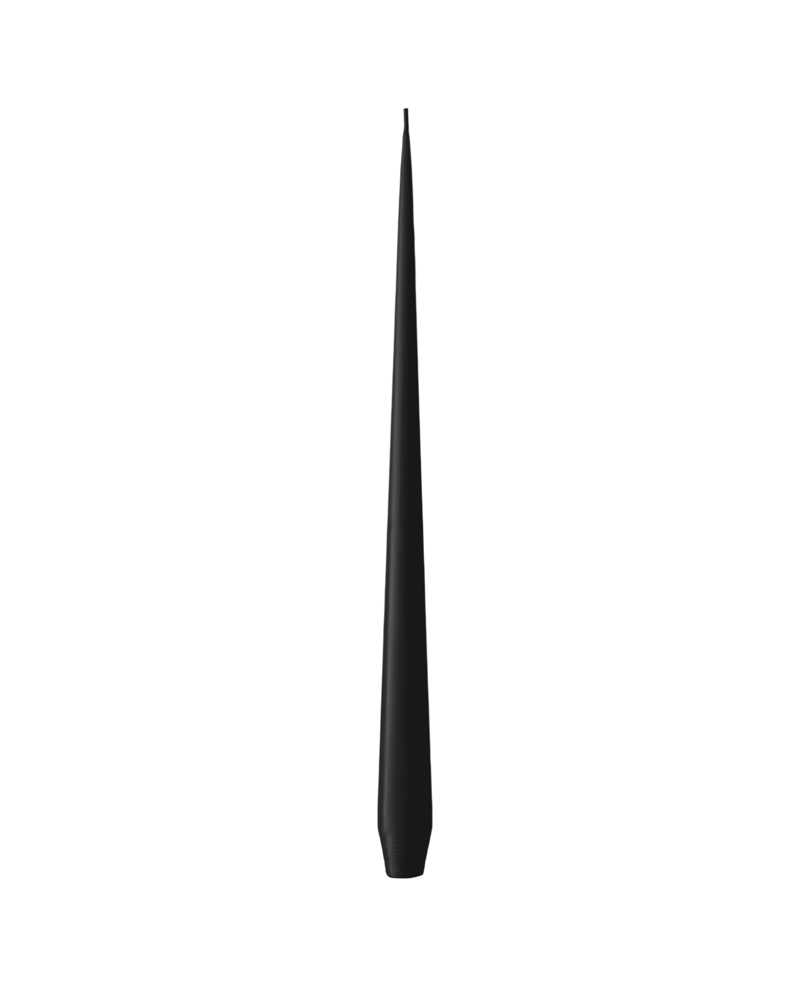 ester&erik-taper-candle-32-velvet