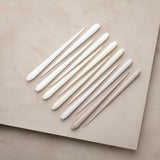ester&erik-slim-candle-24-linen