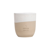 becher-coffeelover