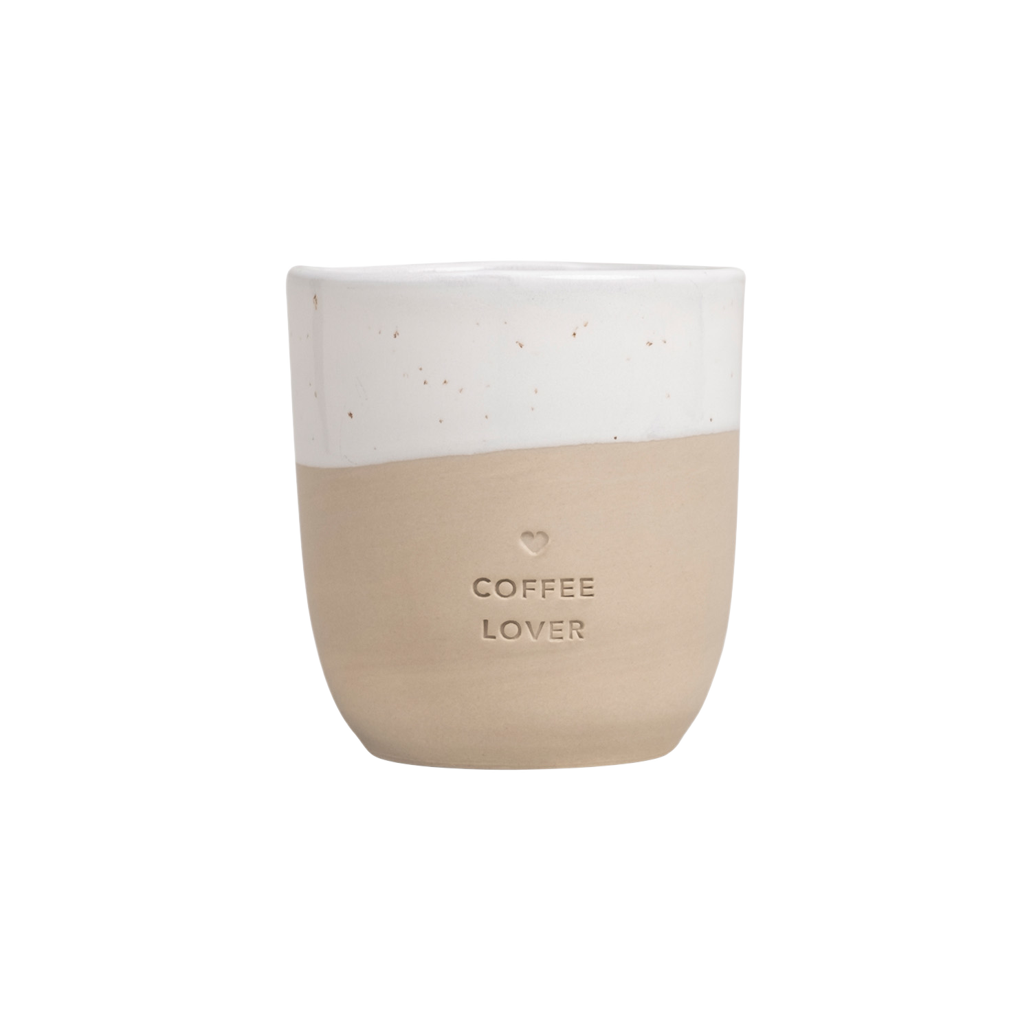 becher-coffeelover