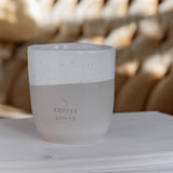 becher-coffeelover