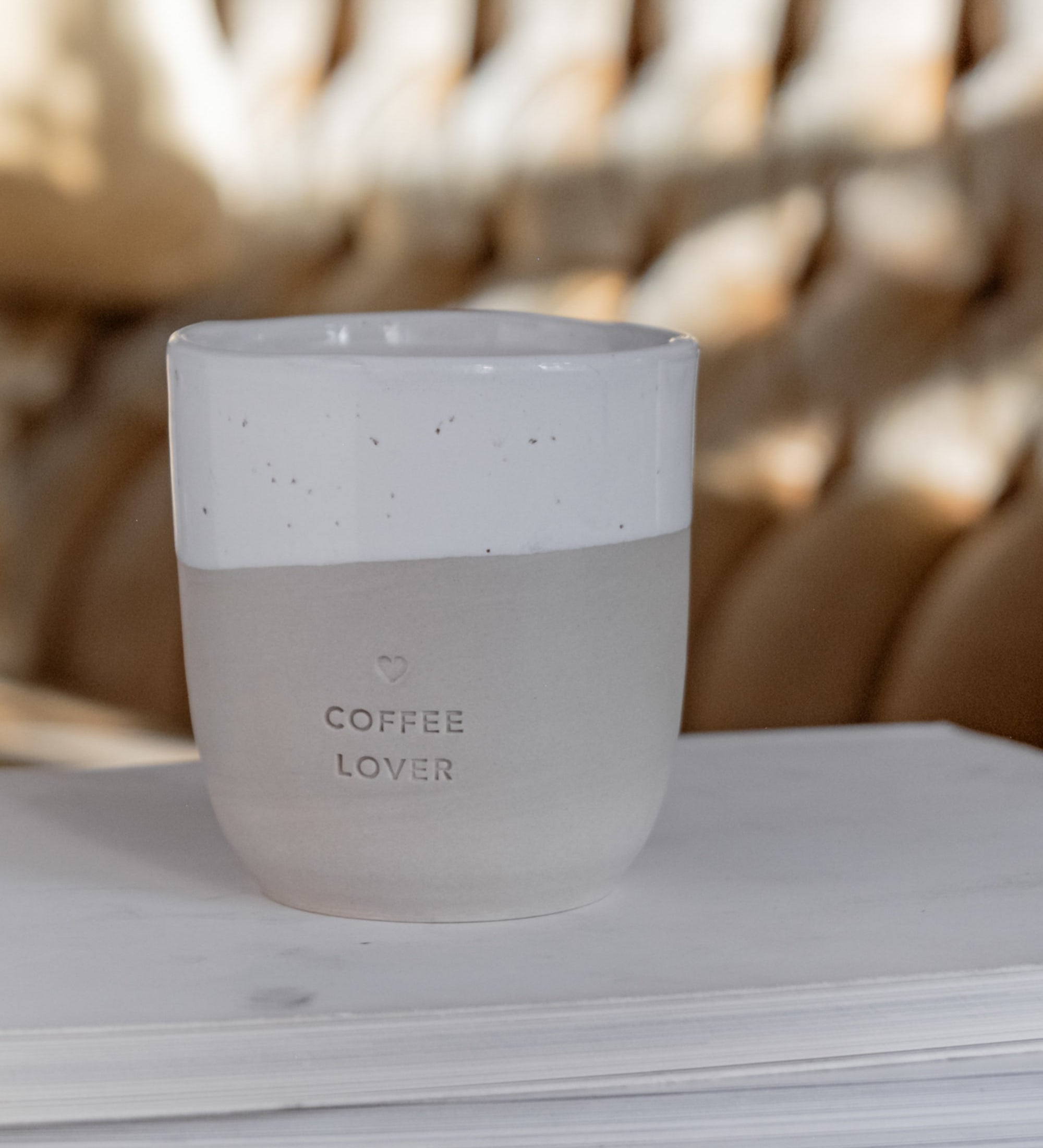 becher-coffeelover