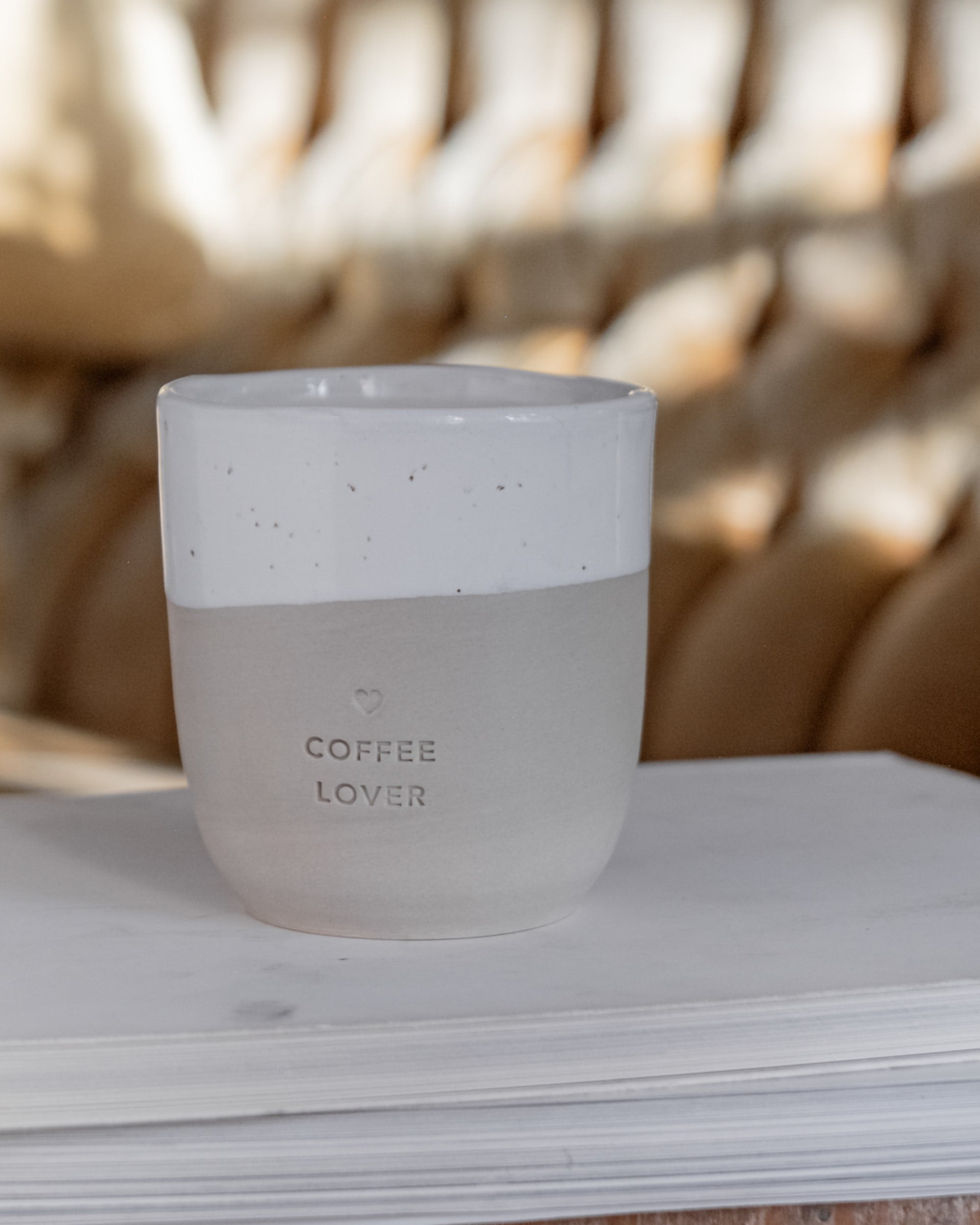 becher-coffeelover