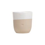 becher-herz