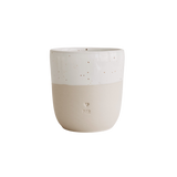 becher-mr